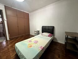 Blk 21 Balam Gardens (Geylang), HDB 3 Rooms #594204621